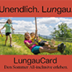 LC-Sommer-Vorderseite2